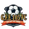 Logo of Kangemi All Stars