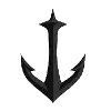 Logo of KF Hafnir