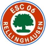 Logo of ESC Rellinghausen