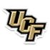 Logo of Central Florida University