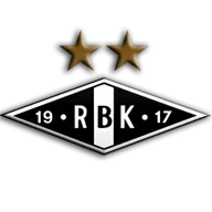Logo of Rosenborg U19