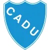 Logo of Defensores Unidos U20