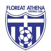 Logo of FloreatAthena U20