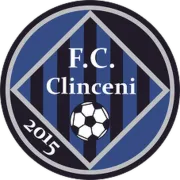 Logo of Academica Clinceni
