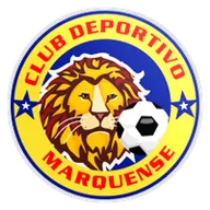 Logo of Marquense