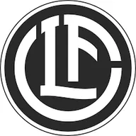 Logo of Lugano U21