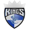 Logo of Kings
