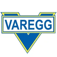 Logo of Varegg U19