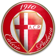 Logo of Padova
