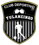 Logo of Deportivo Tulancingo