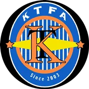 Logo of Kwun Tong