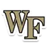 Logo of Wake Forest