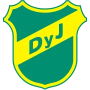 Logo of Defensa Y Justicia
