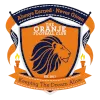 Logo of Maharashtra Oranje FC