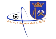 Logo of TJ Partizan Lubela