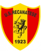 Logo of Recanatese U19