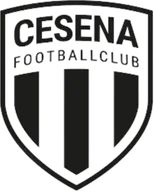 Logo of Cesena (W)