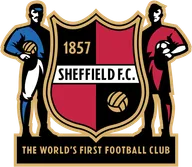 Logo of Sheffield FC