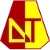 Logo of Deportes Tolima U20