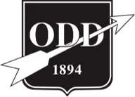 Logo of Odd Grenland