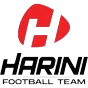 Logo of Harini F.T.