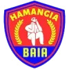 Logo of ACS Hamangia Baia