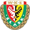 Logo of Slask Wroclaw (w)