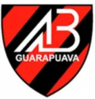Logo of AA Batel U20