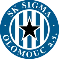 Logo of Sigma Olomouc