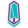 Logo of Pacific FC