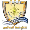 Logo of Qena SC