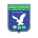 Logo of Dikernis SC