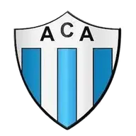 Logo of Argentino Merlo Reserves