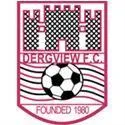 Logo of Dergview FC