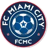 Logo of Miami City Championship