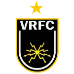 Logo of Volta Redonda