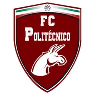 Logo of FC Politecnico