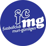 Logo of FC Muri Gumligen