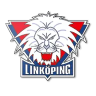 Logo of Linkopings (w)