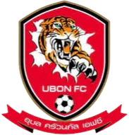 Logo of Ubon Kruanapat