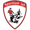 Logo of Sportlust'46