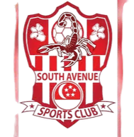 Logo of South Avenue FC