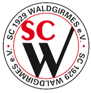 Logo of Waldgirmes II