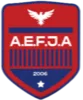 Logo of Forca Jovem Aquidaba (w)