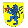 Logo of Stara Rise