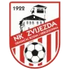 Logo of Zvijezda Gradacac