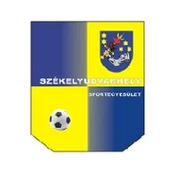 Logo of Odorheiu Secuiesc