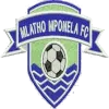 Logo of Mlatho Mponela FC