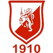 Logo of Orvietana U19
