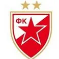 Logo of Red Star Belgrade U19